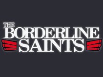The Borderline Saints