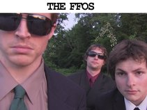 The FFOS