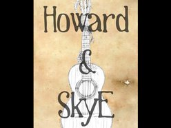 Image for Howard & Skye