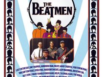 The BeatMen