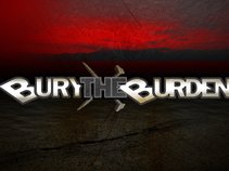 Bury the Burden