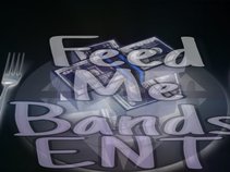 Feed.Me.Bands.