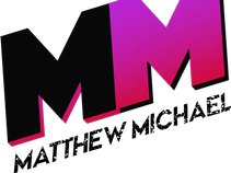 Matthew Michael