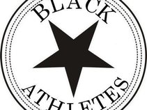 Black Athletes