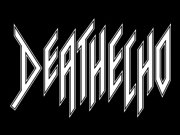 Death Echo