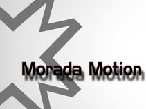 Morada Motion