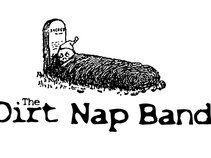 The Dirt Nap Band