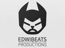 Edwi Beats