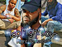 Top Flight Boyz