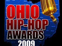 Ohio Hip Hop Awards