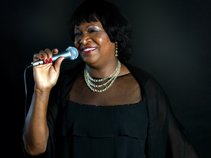 Brenda Countz - Jazz Singer