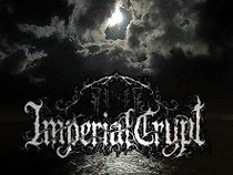 Imperial Crypt