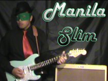 Manila Slim
