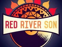 Red River Son