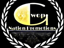 Gwop Nation Entertainment