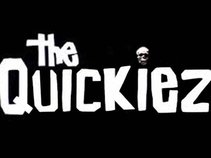 The Quickiez