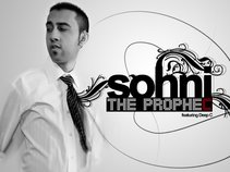 The PropheC