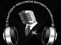 Fam Tight Records Entertainment Inc.