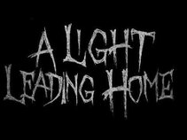 A Light Leading Home