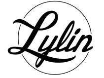 Lylin