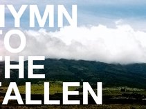 Hymn to the Fallen