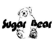 Sugar Bear - LIVE
