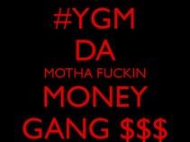YGM Money Gang