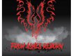 From Ashes Reborn