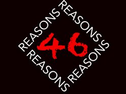 Image for 46 REASONS