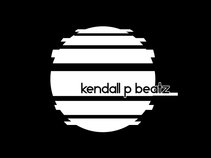 Kendall P Beatz