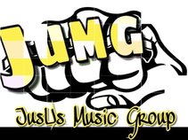 JusUsMusicGroup