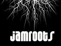 Jamroots