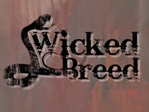 Wicked Breed
