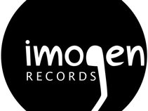 Imogen Records