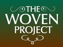The Woven Project