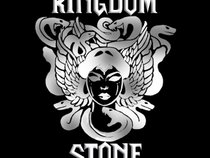 Kingdom Stone