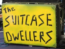 The Suitcase Dwellers