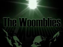 Woomblies Rock Orchestra