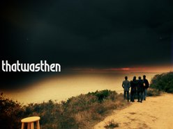 Image for thatwasthen
