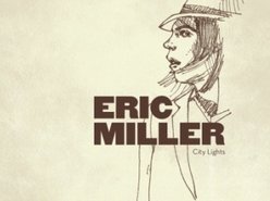 Image for Eric Miller