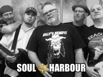 Soul Harbour
