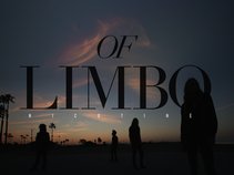 of limbo