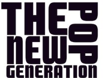 New Pop Generation