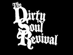 Image for The Dirty Soul Revival