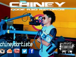 Image for Chiney