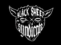 Black Sheep Syndicate