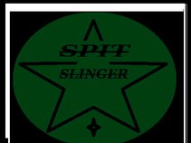Spit Slinger