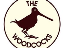 The Woodcocks