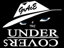 Grace and the Undercovers