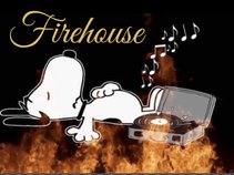 FireHouse Productions